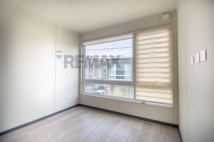 ¡tu nuevo hogar en san pedro de la paz te espera! - Imagen 14