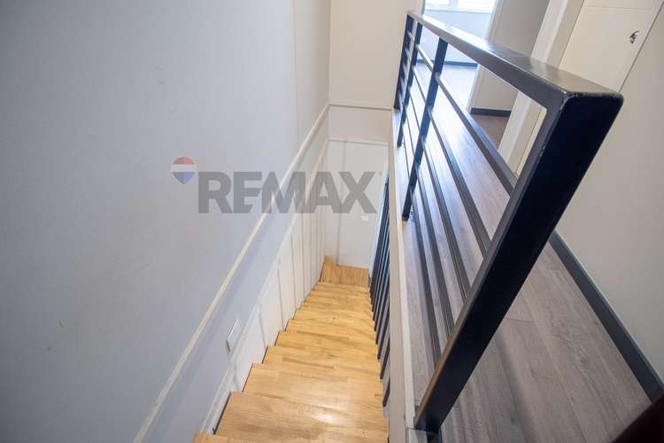 ¡tu nuevo hogar en san pedro de la paz te espera! - Imagen 18