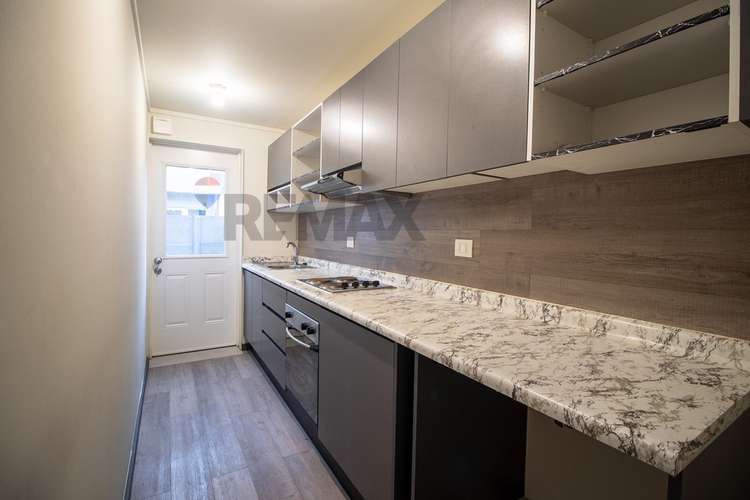 ¡tu nuevo hogar en san pedro de la paz te espera! - Imagen 2