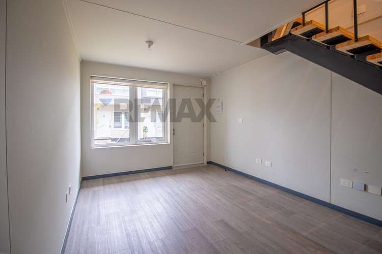 ¡tu nuevo hogar en san pedro de la paz te espera! - Imagen 16