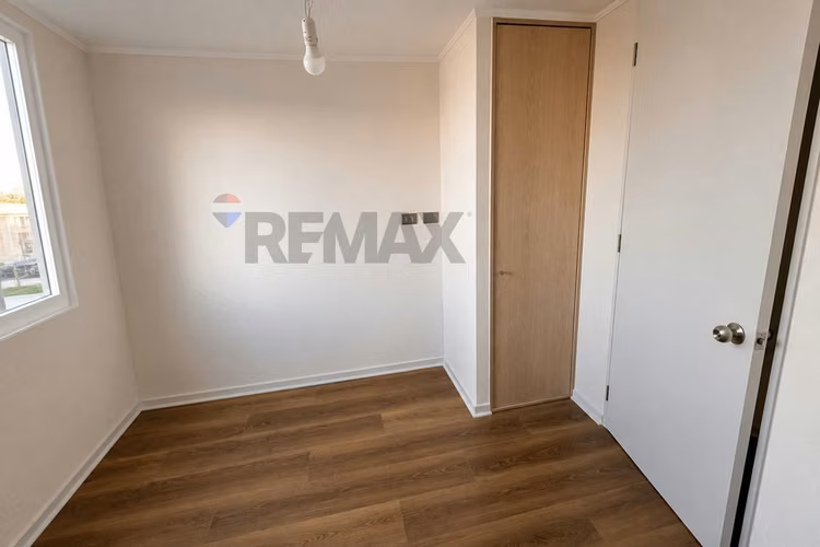 Nuevo departamento en arriendo 2d 2b - Imagen 13