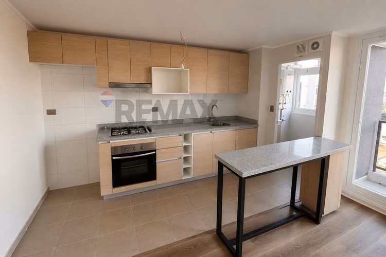 Nuevo departamento en arriendo 2d 2b - Imagen 5