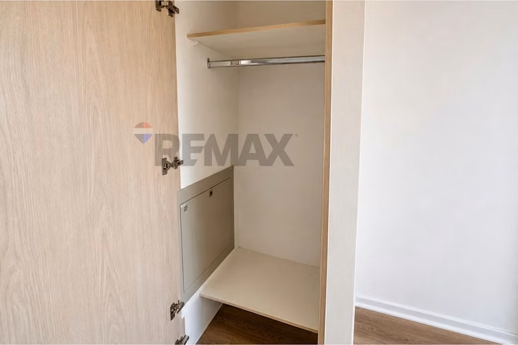Nuevo departamento en arriendo 2d 2b - Imagen 14