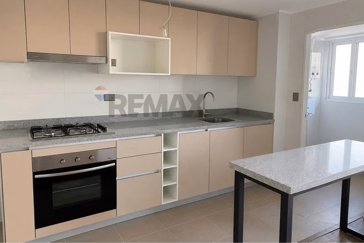 Nuevo departamento en arriendo 2d 2b - Imagen 4