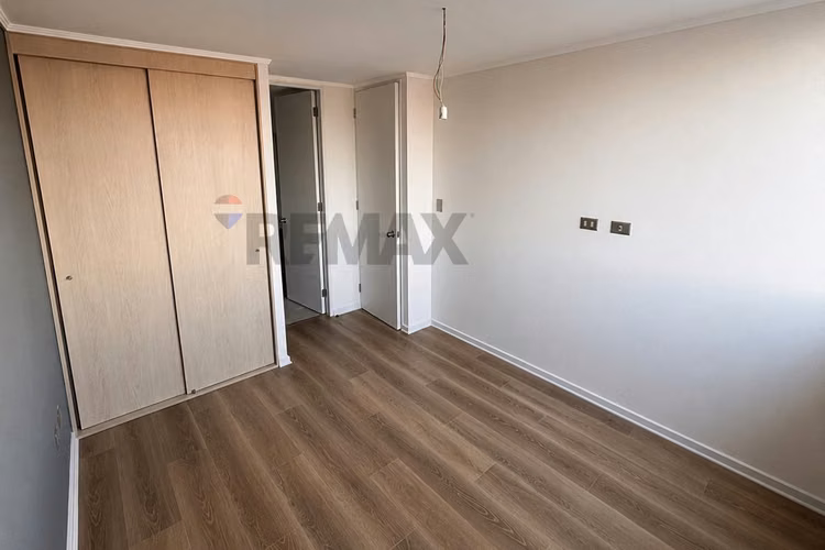 Nuevo departamento en arriendo 2d 2b - Imagen 12