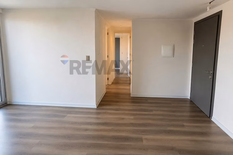 Nuevo departamento en arriendo 2d 2b - Imagen 9
