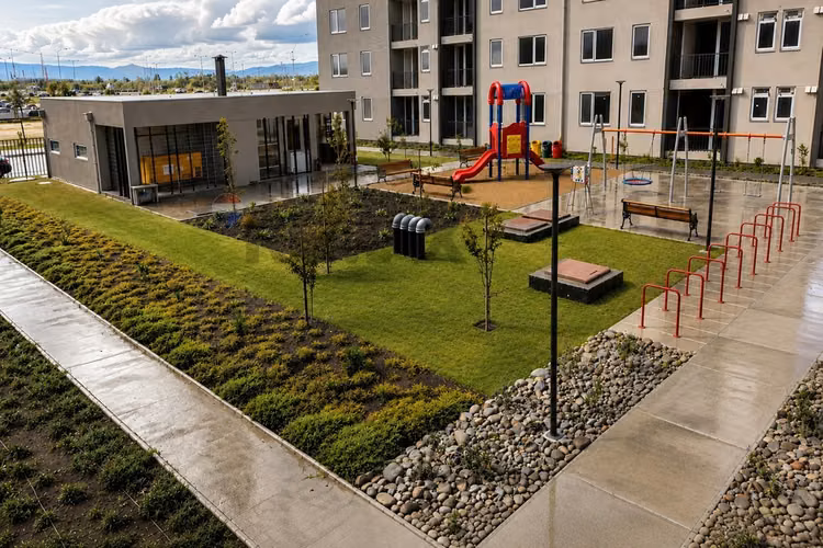 Nuevo departamento en arriendo 2d 2b - Imagen 22