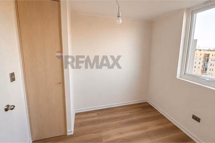 Nuevo departamento en arriendo 2d 2b - Imagen 7