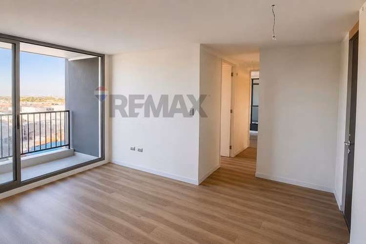 Nuevo departamento en arriendo 2d 2b - Imagen 3