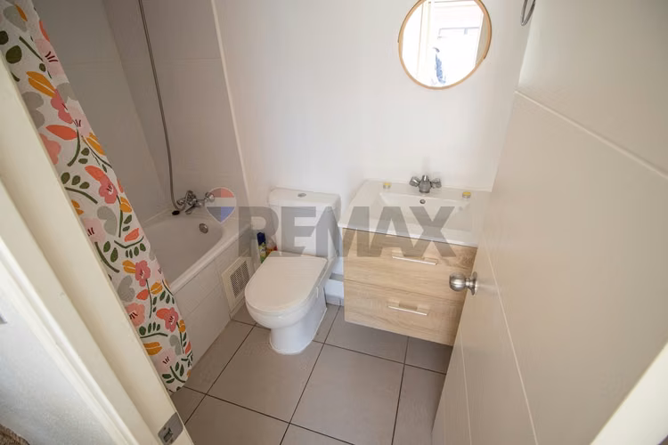 Gran casa 3d 2b en arriendo