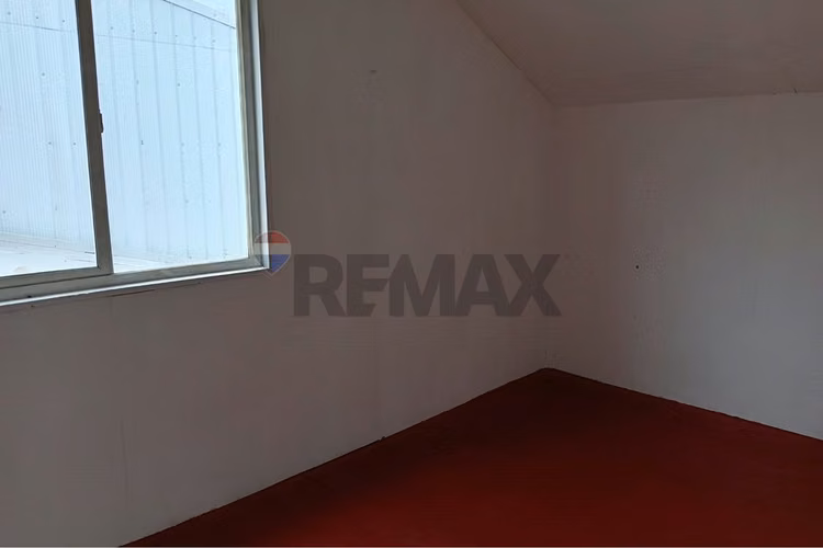 Arriendo de casa en yumbel