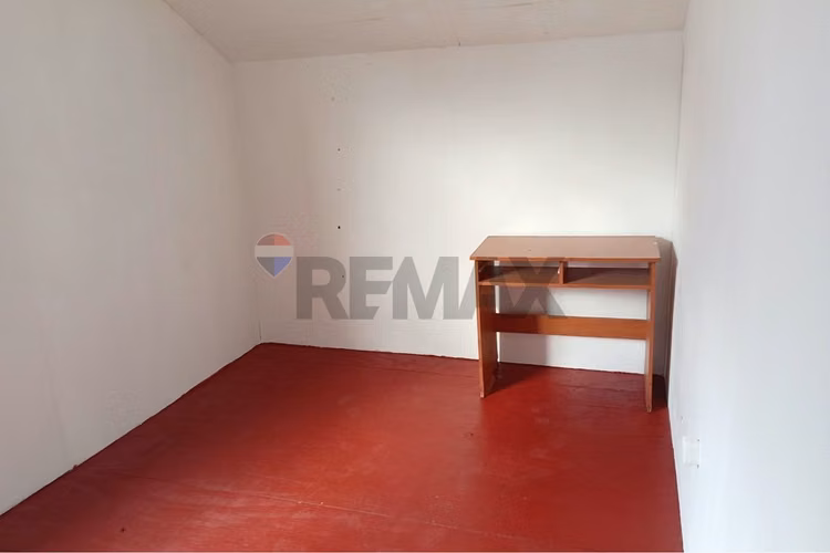 Arriendo de casa en yumbel