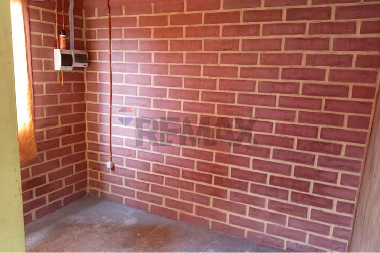 Arriendo de casa en yumbel