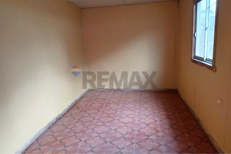 Arriendo de casa en yumbel