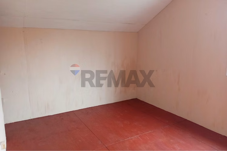 Arriendo de casa en yumbel
