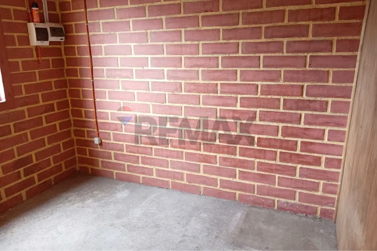 Arriendo de casa en yumbel