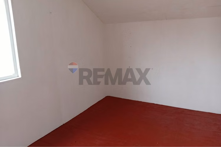 Arriendo de casa en yumbel