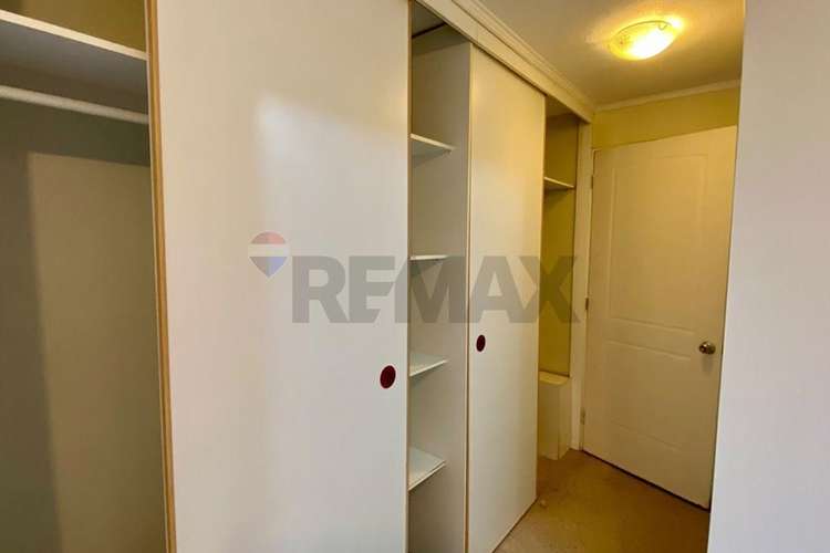 Departamento en venta lomas de san sebastián - Imagen 19