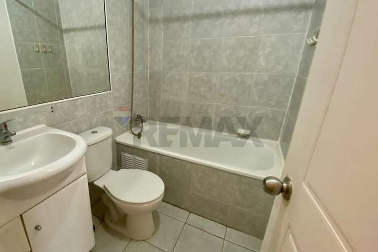 Departamento en venta lomas de san sebastián - Imagen 15