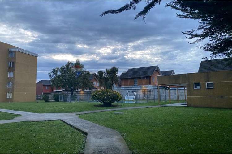 Departamento en venta lomas de san sebastián - Imagen 3