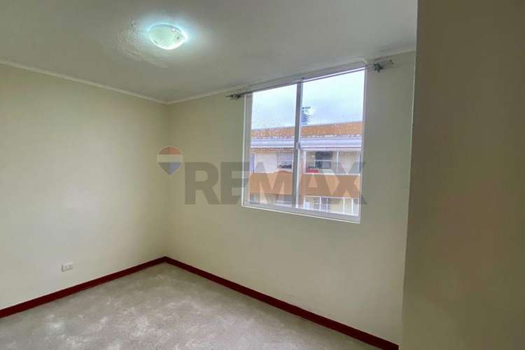 Departamento en venta lomas de san sebastián - Imagen 12