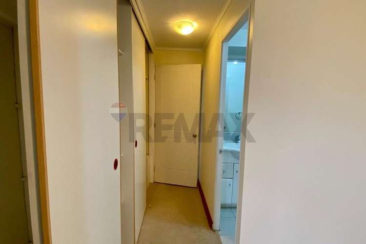 Departamento en venta lomas de san sebastián - Imagen 18