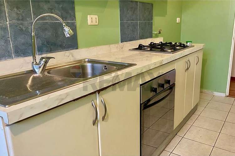 Departamento en venta lomas de san sebastián - Imagen 6