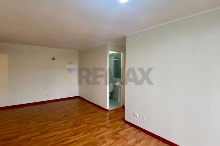 Departamento en venta lomas de san sebastián - Imagen 9