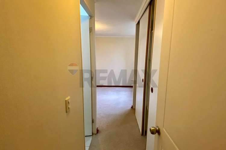 Departamento en venta lomas de san sebastián - Imagen 14