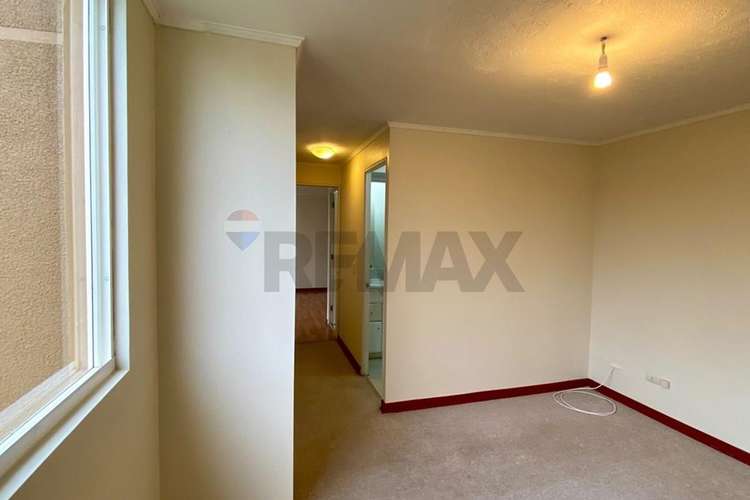 Departamento en venta lomas de san sebastián - Imagen 16