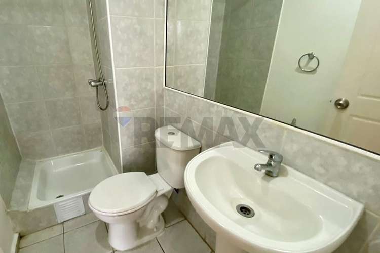 Departamento en venta lomas de san sebastián - Imagen 10