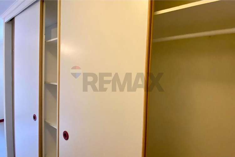 Departamento en venta lomas de san sebastián - Imagen 21