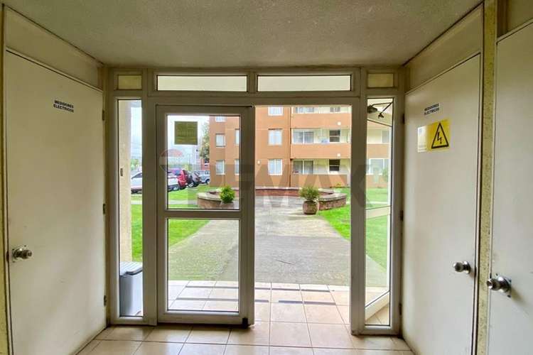 Departamento en venta lomas de san sebastián - Imagen 24