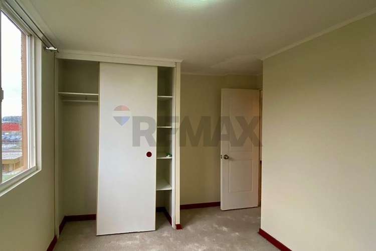 Departamento en venta lomas de san sebastián - Imagen 13