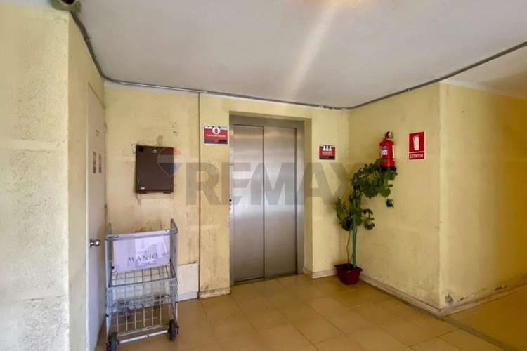 Departamento en venta lomas de san sebastián - Imagen 25