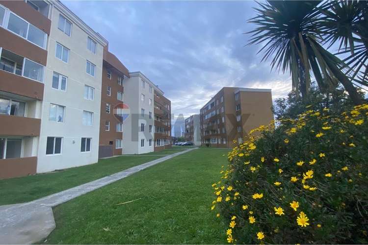 Departamento en venta lomas de san sebastián - Imagen 2