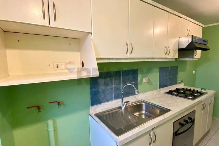 Departamento en venta lomas de san sebastián - Imagen 5