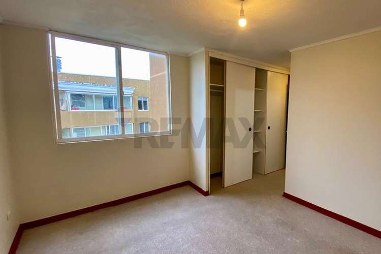 Departamento en venta lomas de san sebastián - Imagen 17