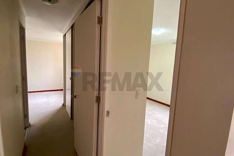 Departamento en venta lomas de san sebastián - Imagen 22