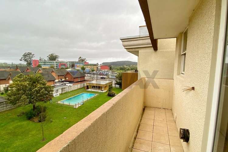 Departamento en venta lomas de san sebastián - Imagen 23