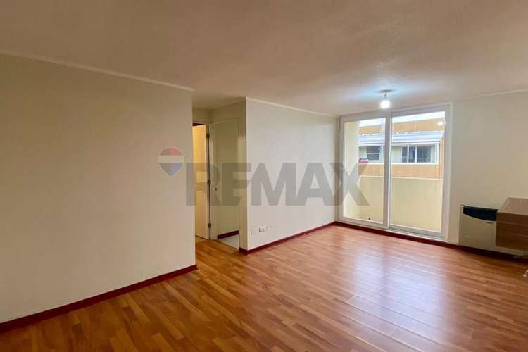 Departamento en venta lomas de san sebastián - Imagen 8