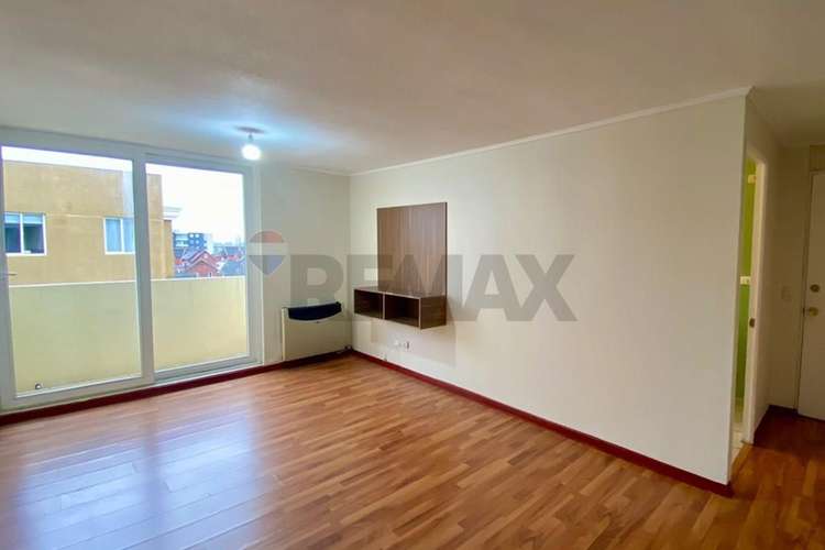 Departamento en venta lomas de san sebastián - Imagen 7