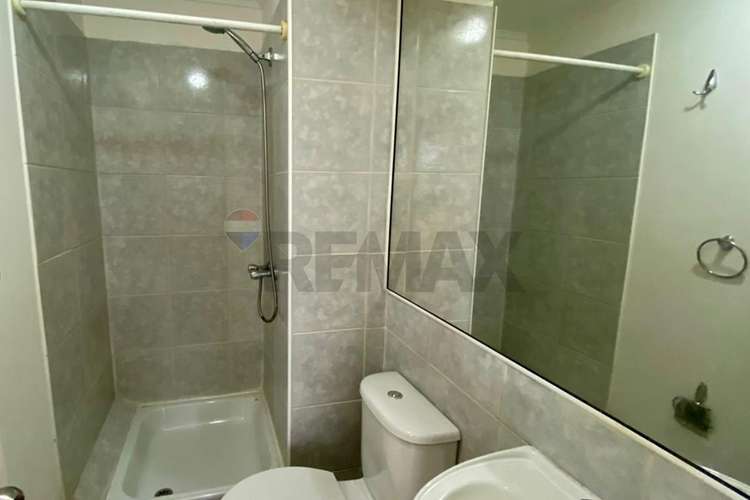 Departamento en venta lomas de san sebastián - Imagen 11