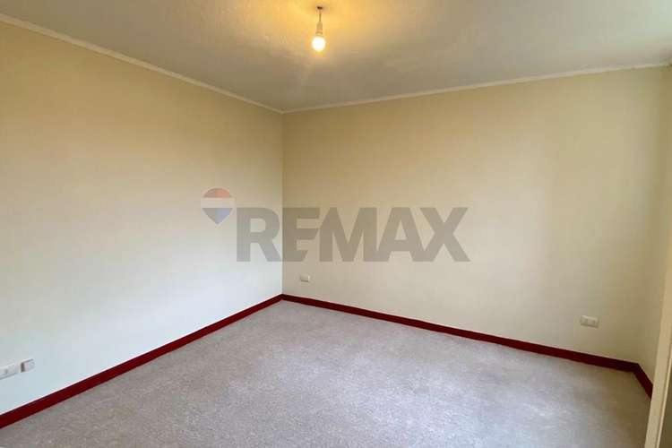 Departamento en venta lomas de san sebastián - Imagen 20
