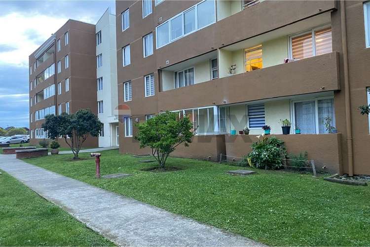 Departamento en venta lomas de san sebastián - Imagen 4