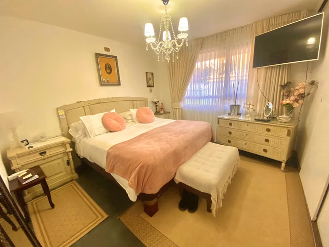 HERMOSA CASA EN VENTA SECTOR RESIDENCIAL - Imagen 21