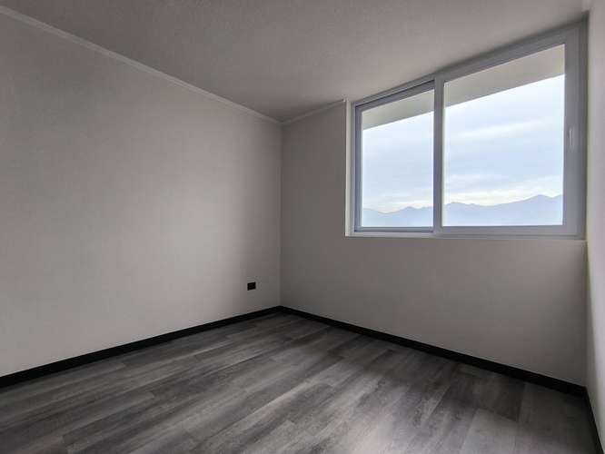 RETAIL Aviador Acevedo 1723 1 Dormitorio y 1 Baño