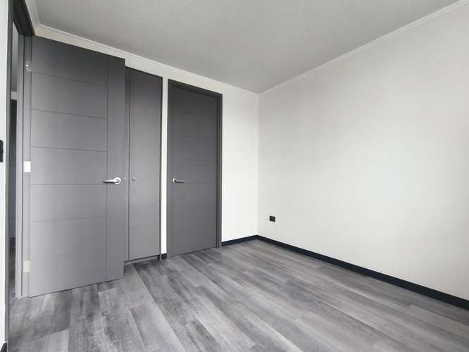 RETAIL Aviador Acevedo 1723 1 Dormitorio y 1 Baño
