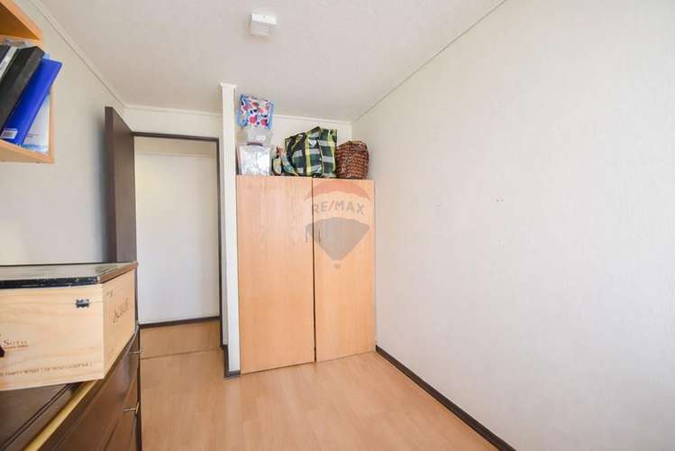 Amplio departamento 5d+4b - Imagen 19
