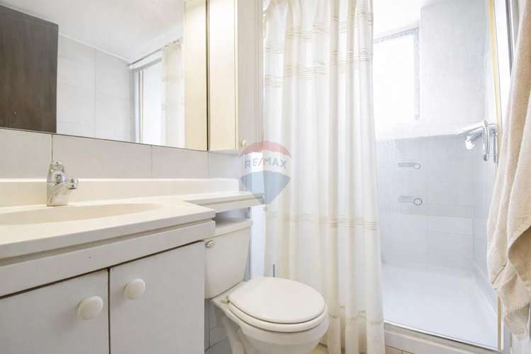 Amplio departamento 5d+4b - Imagen 18